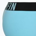 Pánske boxerky Calvin Klein 000NB3608A Trunk 3 páry harbor mist/black/chilly blue 4