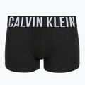 Pánske boxerky Calvin Klein 000NB3608A Trunk 3 páry harbor mist/black/chilly blue 6
