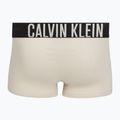 Pánske boxerky Calvin Klein 000NB3608A Trunk 3 páry oatmeal/aged redwood/bright turquoi 5