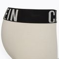 Pánske boxerky Calvin Klein 000NB3608A Trunk 3 páry oatmeal/aged redwood/bright turquoi 6