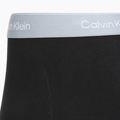 Boxerky Calvin Klein LV00NB4389 Low Rise Trunk 3 páry black/adrenaline rush/white/black 5