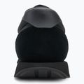 Pánske topánky Calvin Klein YM0YM01361 Retro Runner Essential MIX MAT triple black 6