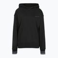 Dámska mikina Calvin Klein Hoodie black