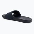 Pánske šľapky Calvin Klein YM0YM01393 Ess ck navy 3