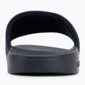 Pánske šľapky Calvin Klein YM0YM01393 Ess ck navy 6