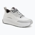 Pánske topánky  Calvin Klein Chunky Runner Laceup Mix Aop white/granite road/granite gray