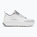 Pánske topánky  Calvin Klein Chunky Runner Laceup Mix Aop white/granite road/granite gray 2