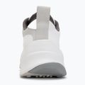 Pánske topánky  Calvin Klein Chunky Runner Laceup Mix Aop white/granite road/granite gray 6