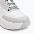 Pánske topánky  Calvin Klein Chunky Runner Laceup Mix Aop white/granite road/granite gray 7