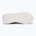 Pánske topánky Calvin Klein YM0YM01361 Retro Runner Ess Mix Mat  black/stormfront/vaporous white 4