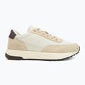 Pánske topánky Calvin Klein HM0HM01714 Low Top Lace Up silvermoss/vaporous white/bordeaux 2
