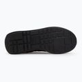 Pánske topánky Calvin Klein YM0YM01361 Retro Runner Ess Mix Mat vaporous white/casual bluee/cooling 4