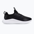 Pánske topánky Calvin Klein YM0YM01443 Eva Runner Laceup Sock Mat Mix ck black 2