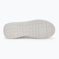 Pánske topánky Calvin Klein YM0YM01361 Retro Runner Ess Mix Mat triple bright white 4