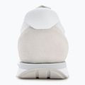 Pánske topánky Calvin Klein YM0YM01361 Retro Runner Ess Mix Mat triple bright white 6