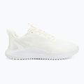 Pánske topánky Calvin Klein YM0YM01442 Eva Runner Lace Up Mat Mix 0GJ triple bright white 2