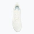Pánske topánky Calvin Klein YM0YM01442 Eva Runner Lace Up Mat Mix 0GJ triple bright white 5