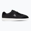 Pánske topánky Calvin Klein HM0HM02033 City Runner Laceup Tape Leather ck black 2