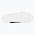 Pánske topánky Calvin Klein HM0HM02033 City Runner Laceup Tape Leather ck black 4