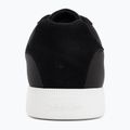 Pánske topánky Calvin Klein HM0HM02033 City Runner Laceup Tape Leather ck black 6