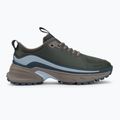 Pánske topánky Calvin Klein YM0YM01417 Hike Runner Laceup Tech Mix thym/taupe smog 2