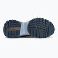 Pánske topánky Calvin Klein YM0YM01417 Hike Runner Laceup Tech Mix thym/taupe smog 4