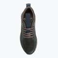 Pánske topánky Calvin Klein YM0YM01417 Hike Runner Laceup Tech Mix thym/taupe smog 5