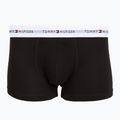 Pánske boxerky Tommy Hilfiger Trunk WB 5 pairs rs ju/fr rd/md mr/white/dp brg 2