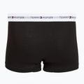 Pánske boxerky Tommy Hilfiger Trunk WB 5 pairs rs ju/fr rd/md mr/white/dp brg 7