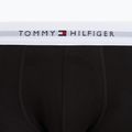 Pánske boxerky Tommy Hilfiger Trunk WB 5 pairs rs ju/fr rd/md mr/white/dp brg 8