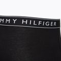 Boxerky Tommy Hilfiger Brief Dtm 3 pairs black/black/black 3