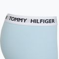 Boxerky Tommy Hilfiger Trunk 3 utility pairs sage/prppy navy/keepsake blue 4