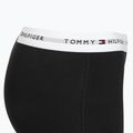 Boxerky Tommy Hilfiger Trumk 7 pairs black 4