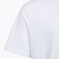 Pánske tričko Tommy Hilfiger Cotton Short 3 pack navy blue/utility sage/white 7