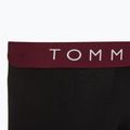 Boxerky Tommy Hilfiger Trunk WB 3 pairs deep regatta/black/bluee jean 6