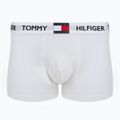 Boxerky Tommy Hilfiger Trunk 3 pairs white/white/white
