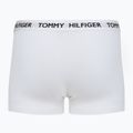 Boxerky Tommy Hilfiger Trunk 3 pairs white/white/white 2