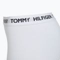 Boxerky Tommy Hilfiger Trunk 3 pairs white/white/white 3
