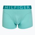 Boxerky Tommy Hilfiger Trunk Cooling Technology 3 pairs 2