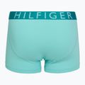 Boxerky Tommy Hilfiger Trunk Cooling Technology 3 pairs 3