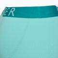Boxerky Tommy Hilfiger Trunk Cooling Technology 3 pairs 4