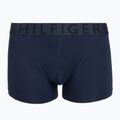 Boxerky Tommy Hilfiger Trunk Cooling Technology 3 pairs 5