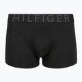 Boxerky Tommy Hilfiger Trunk Cooling Technology 3 pairs 6