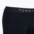 Boxerky Tommy Hilfiger Brief Dtm 3 pairs desert sky/desert sky/desert sky 3
