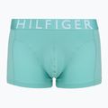 Boxerky Tommy Hilfiger Trumk 3 pairs arctic aqua/black/cobalt blue 5