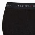 Boxerky Tommy Hilfiger Brief 5 pairs black 3