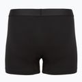 Boxerky Tommy Hilfiger Brief Dtm 3 pairs black / black / black 2