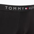 Boxerky Tommy Hilfiger Brief Dtm 3 pairs black / black / black 3