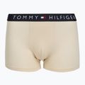 Boxerky Tommy Hilfiger Trumk 3 pairs desert sky/muslin/keep blue 2