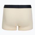 Boxerky Tommy Hilfiger Trumk 3 pairs desert sky/muslin/keep blue 3